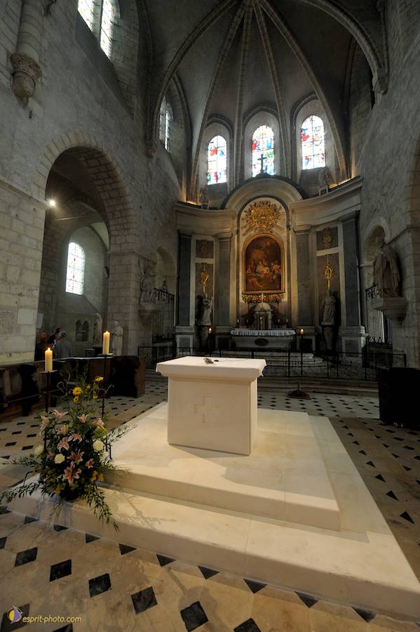 Nom de l'image : D30080220_1_(c)Norbert-JUNG — Description :